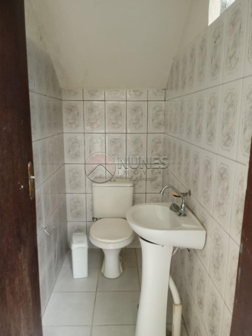 Comprar Rurais / Chacara em São Roque apenas R$ 700.000,00 - Foto 15 Comprar Rurais / Chacara em São Roque apenas R$ 700.000,00 - Foto 15