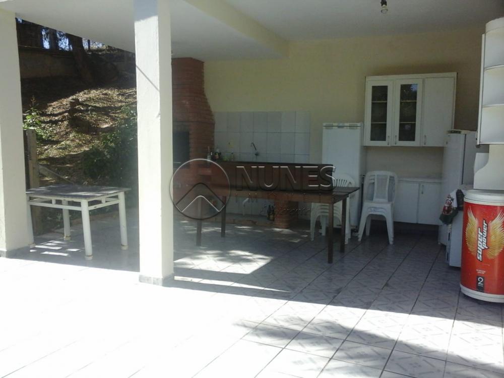 Comprar Rurais / Chacara em São Roque apenas R$ 700.000,00 - Foto 16 Comprar Rurais / Chacara em São Roque apenas R$ 700.000,00 - Foto 16
