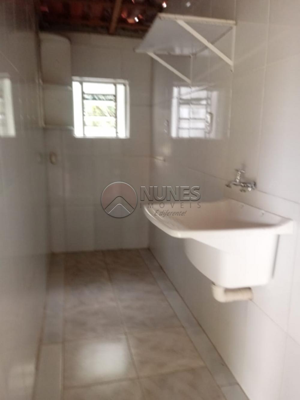 Comprar Rurais / Chacara em São Roque apenas R$ 700.000,00 - Foto 19 Comprar Rurais / Chacara em São Roque apenas R$ 700.000,00 - Foto 19