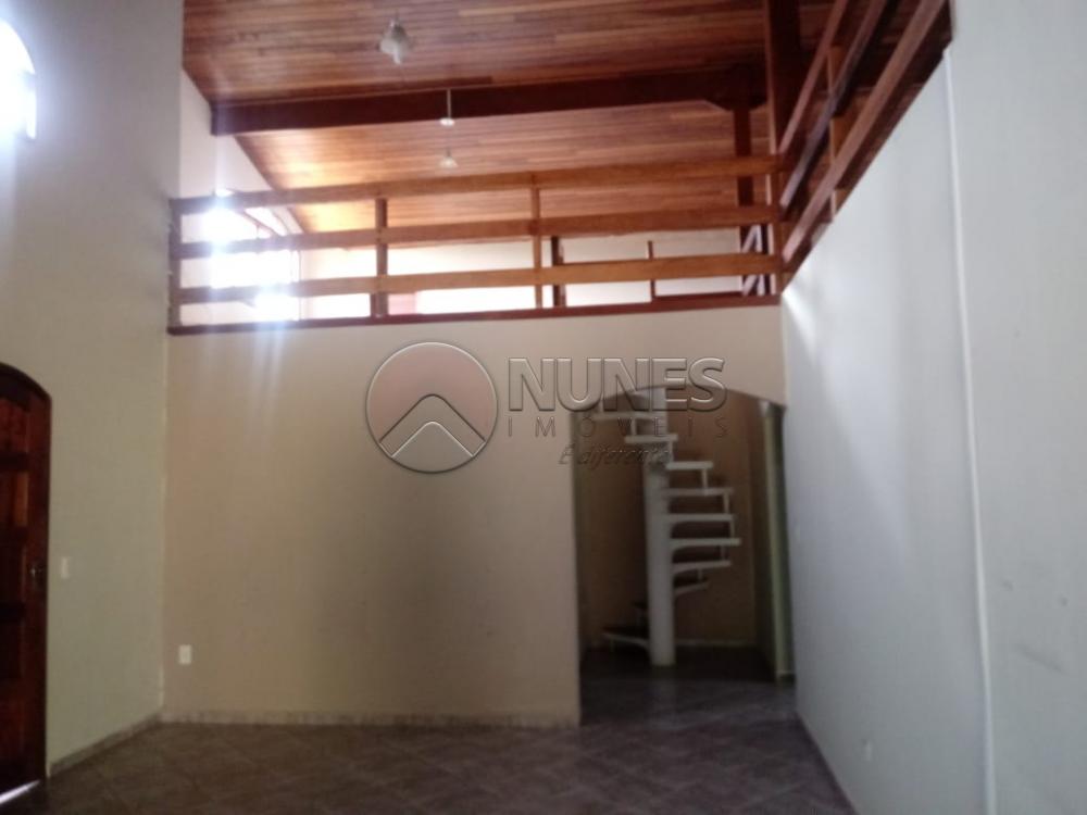 Comprar Rurais / Chacara em São Roque apenas R$ 700.000,00 - Foto 17 Comprar Rurais / Chacara em São Roque apenas R$ 700.000,00 - Foto 17