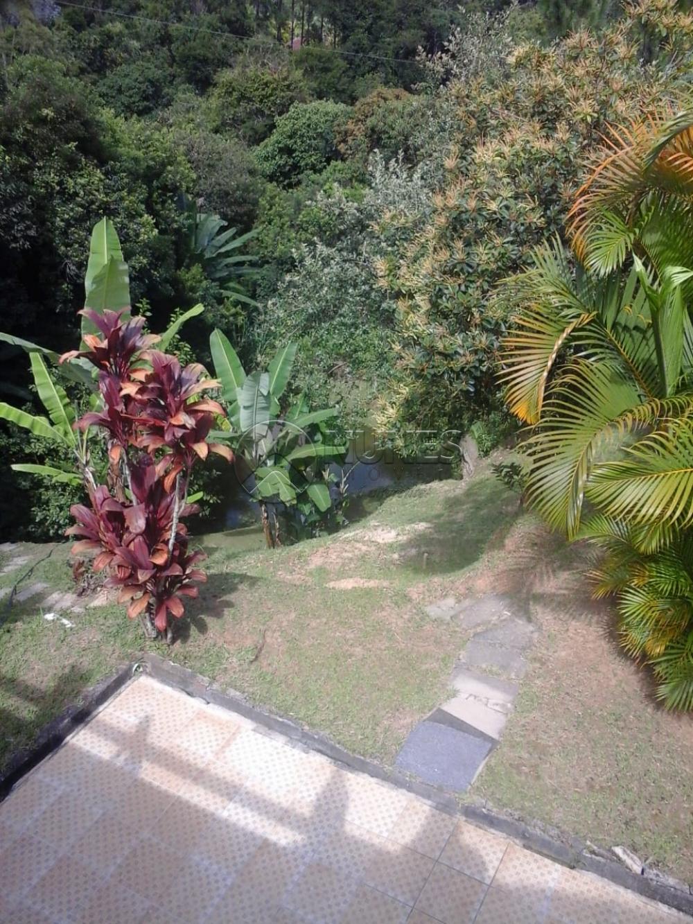 Comprar Rurais / Chacara em São Roque apenas R$ 700.000,00 - Foto 23 Comprar Rurais / Chacara em São Roque apenas R$ 700.000,00 - Foto 23