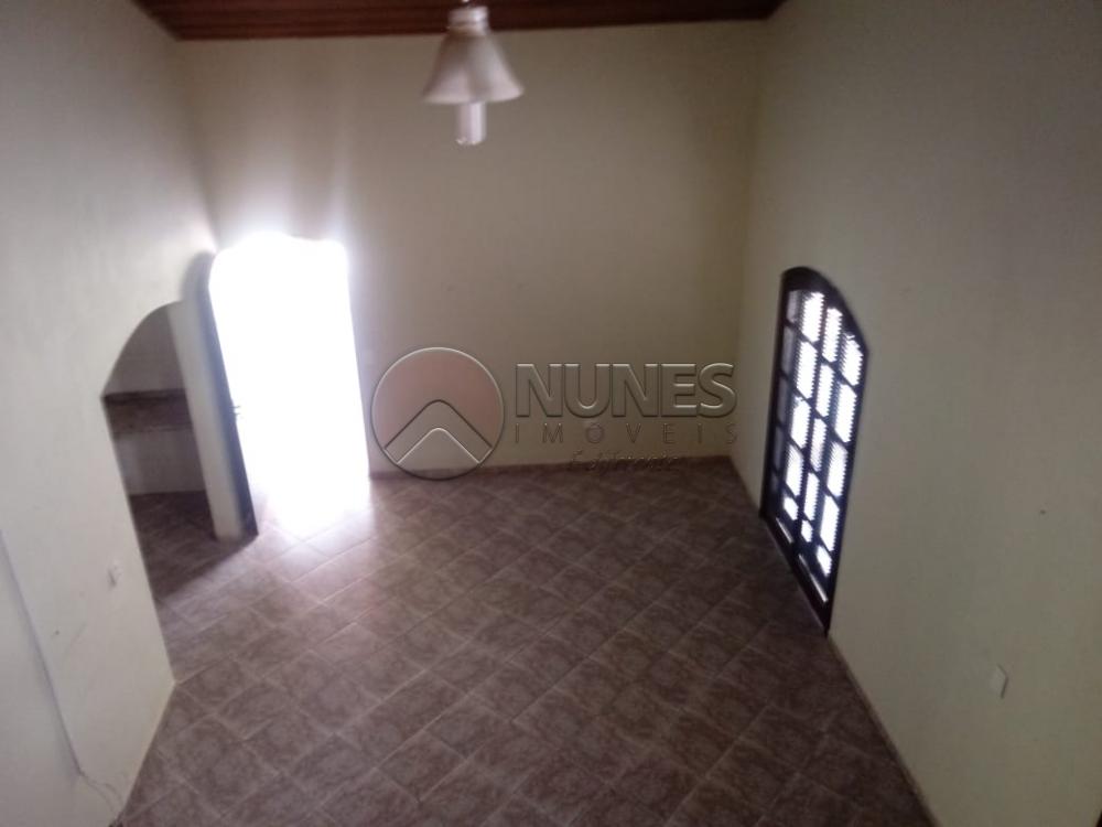 Comprar Rurais / Chacara em São Roque apenas R$ 700.000,00 - Foto 9 Comprar Rurais / Chacara em São Roque apenas R$ 700.000,00 - Foto 9
