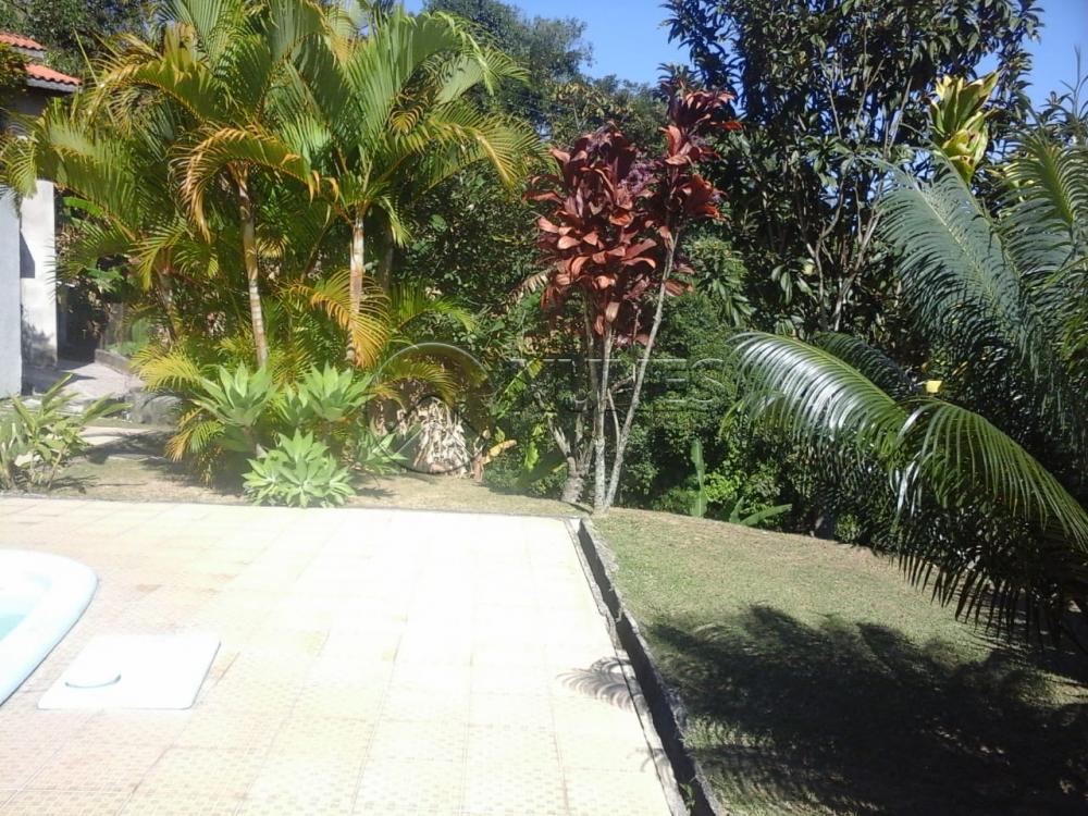Comprar Rurais / Chacara em São Roque apenas R$ 700.000,00 - Foto 24 Comprar Rurais / Chacara em São Roque apenas R$ 700.000,00 - Foto 24
