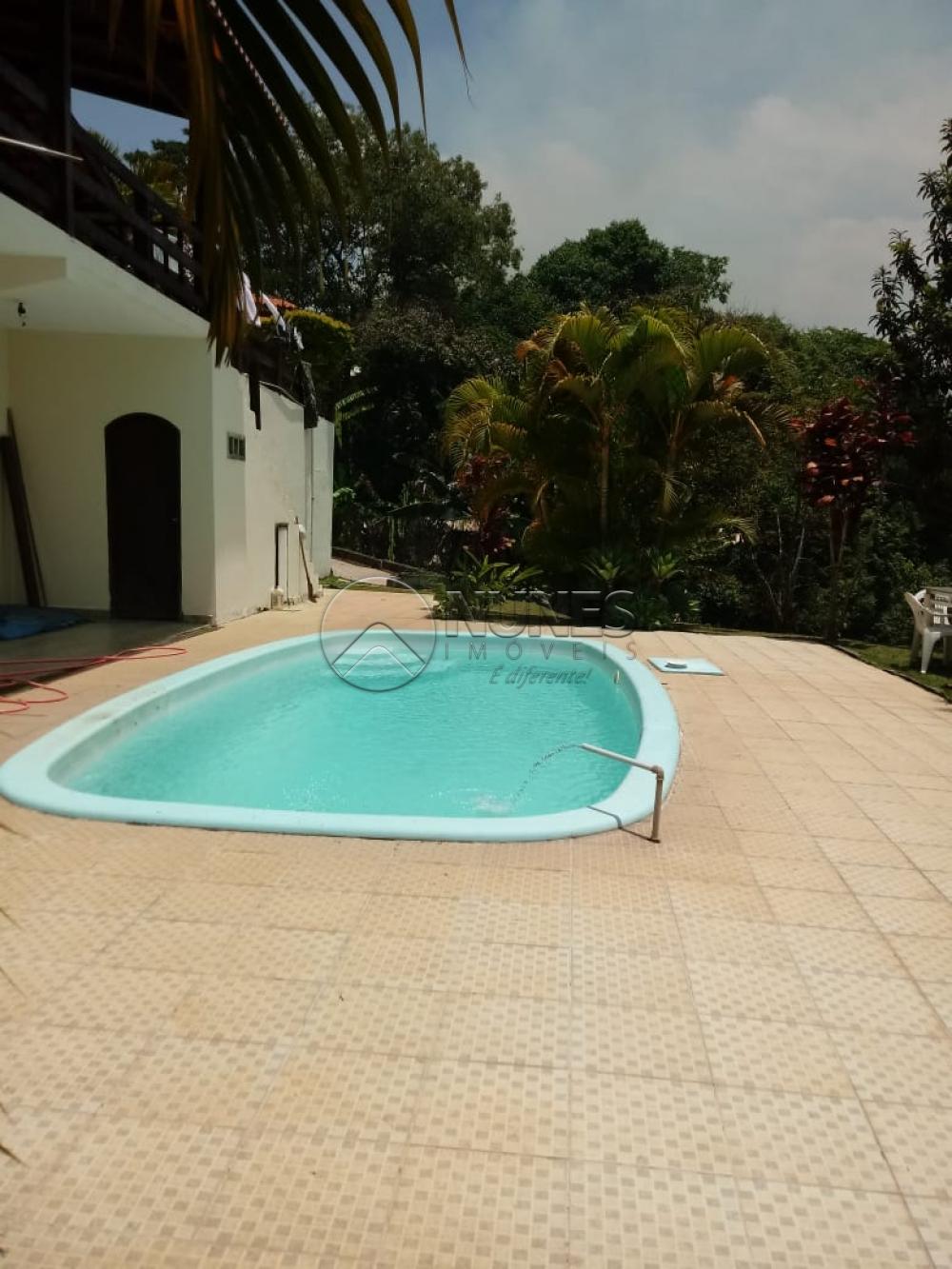 Comprar Rurais / Chacara em São Roque apenas R$ 700.000,00 - Foto 6 Comprar Rurais / Chacara em São Roque apenas R$ 700.000,00 - Foto 6