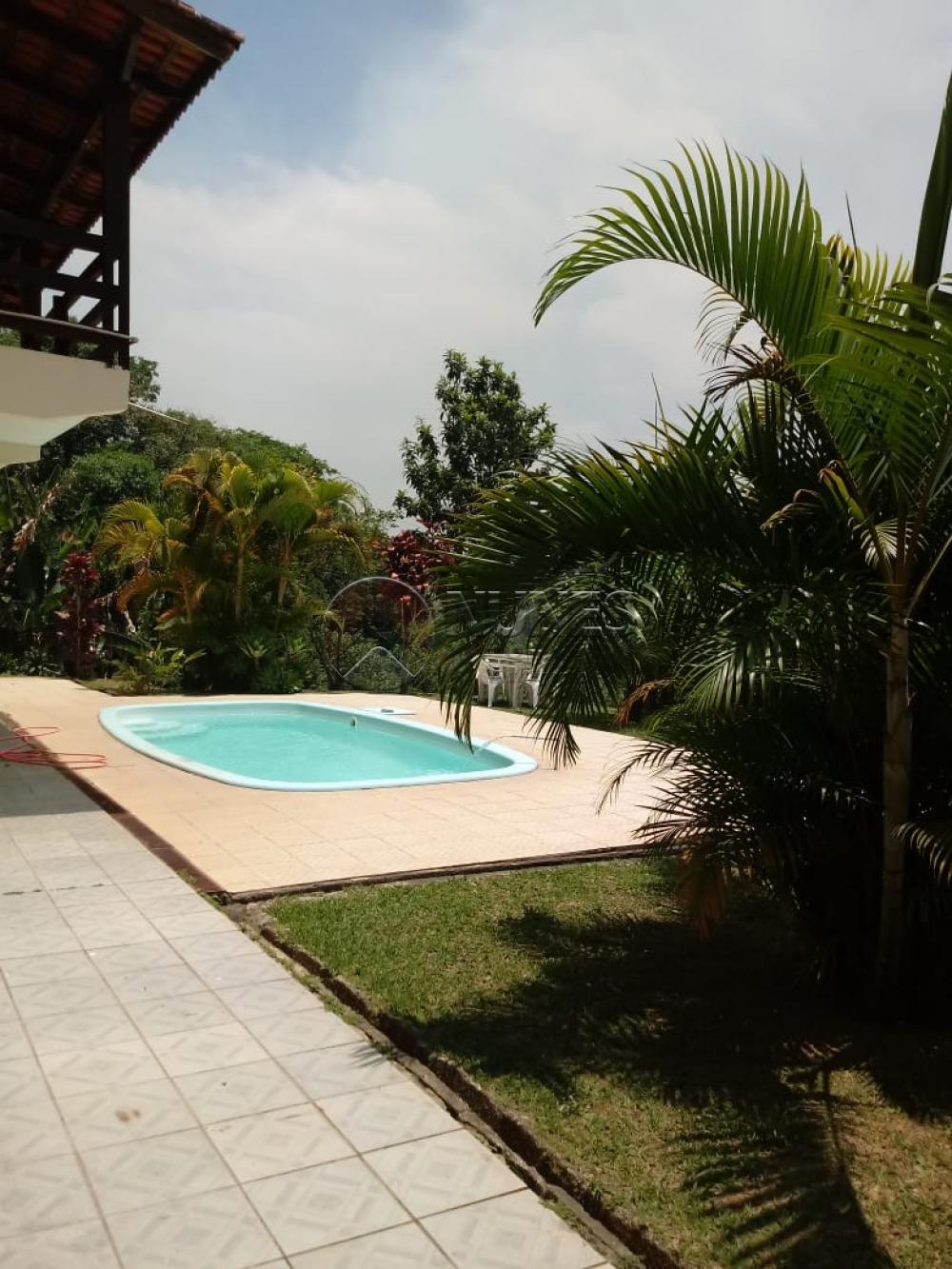 Comprar Rurais / Chacara em São Roque apenas R$ 700.000,00 - Foto 26 Comprar Rurais / Chacara em São Roque apenas R$ 700.000,00 - Foto 26