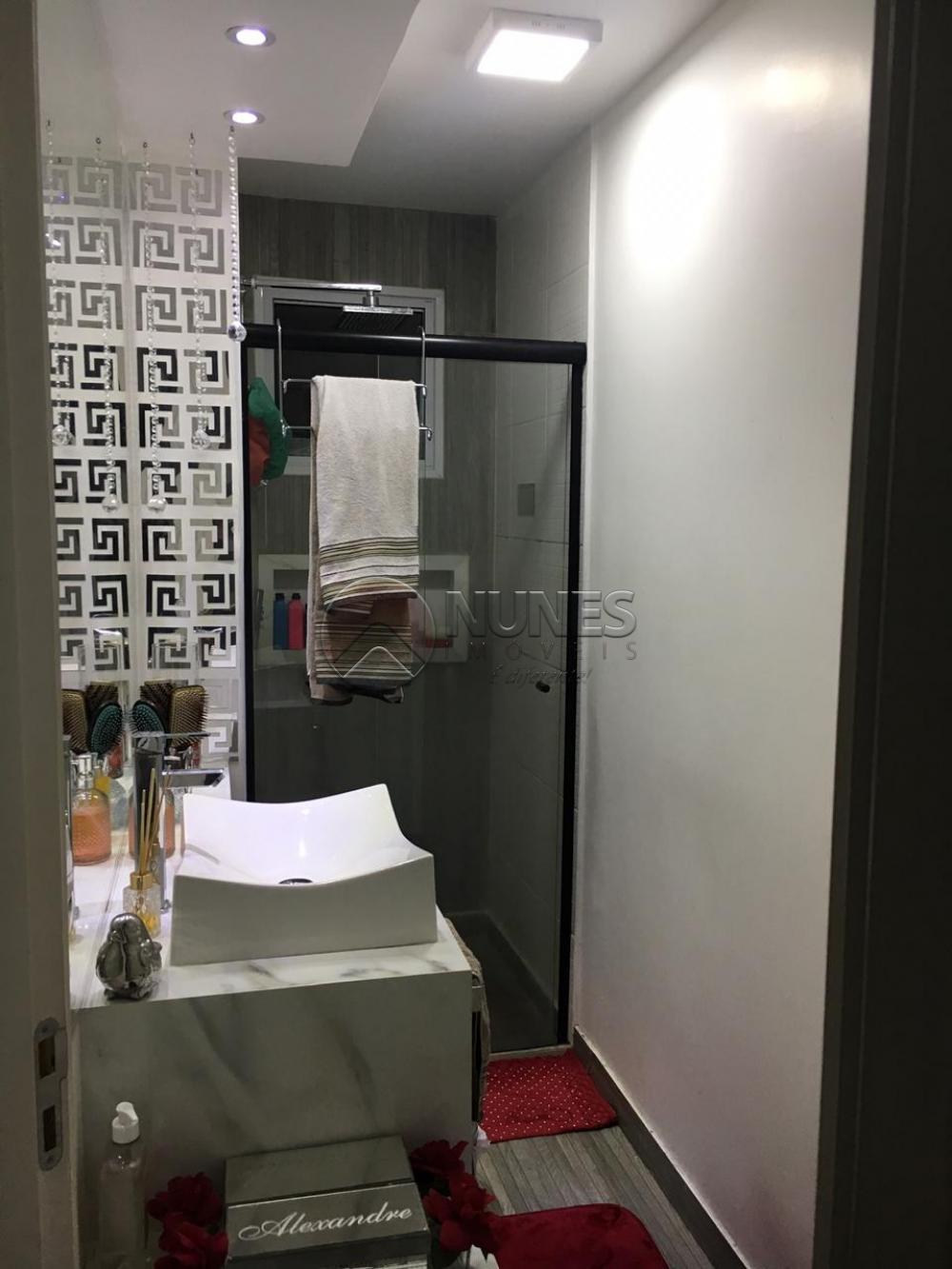 Comprar Apartamento / Padrão em Osasco apenas R$ 405.000,00 - Foto 11 Comprar Apartamento / Padrão em Osasco apenas R$ 405.000,00 - Foto 11