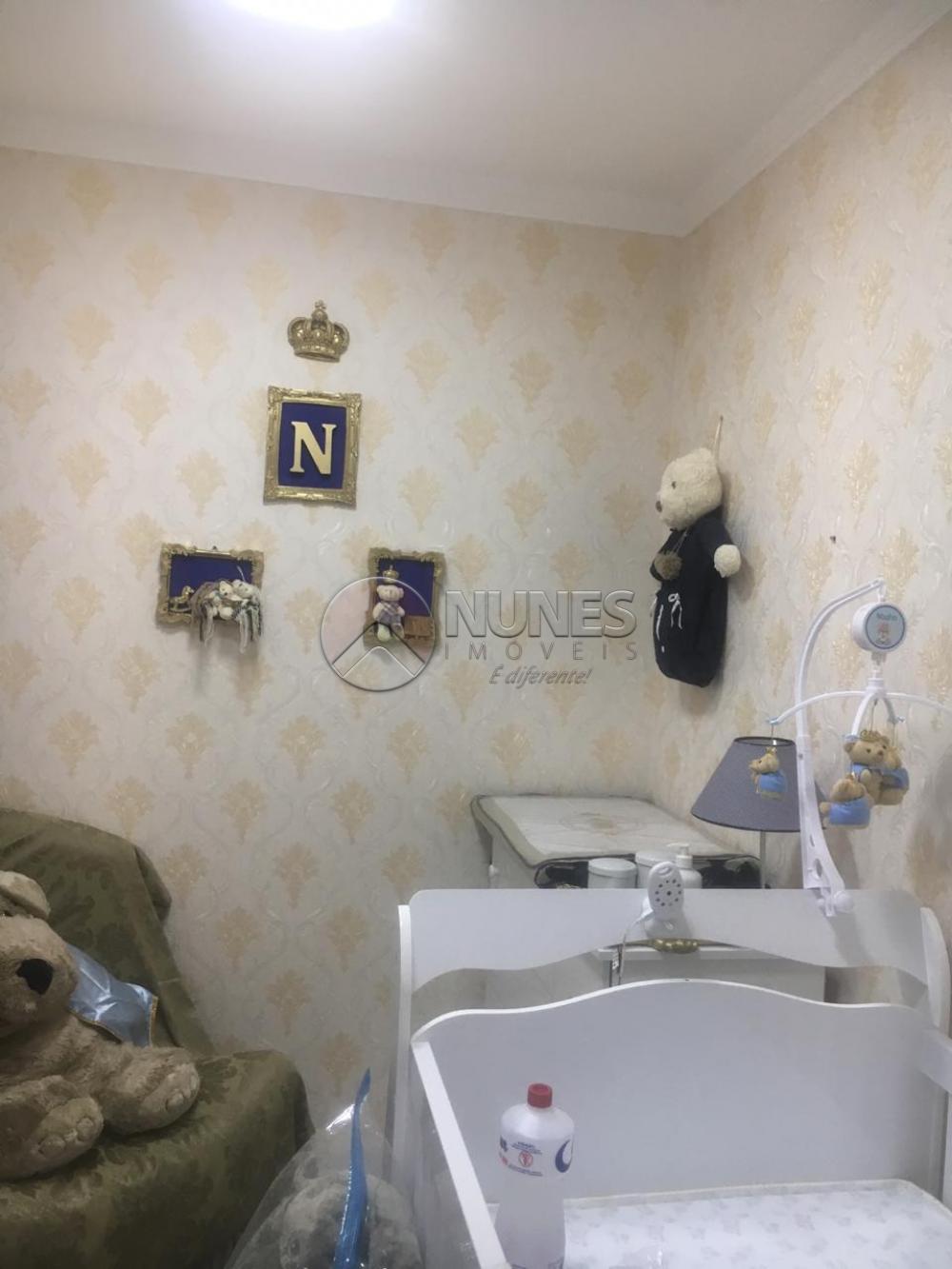 Comprar Apartamento / Padrão em Osasco apenas R$ 405.000,00 - Foto 10 Comprar Apartamento / Padrão em Osasco apenas R$ 405.000,00 - Foto 10