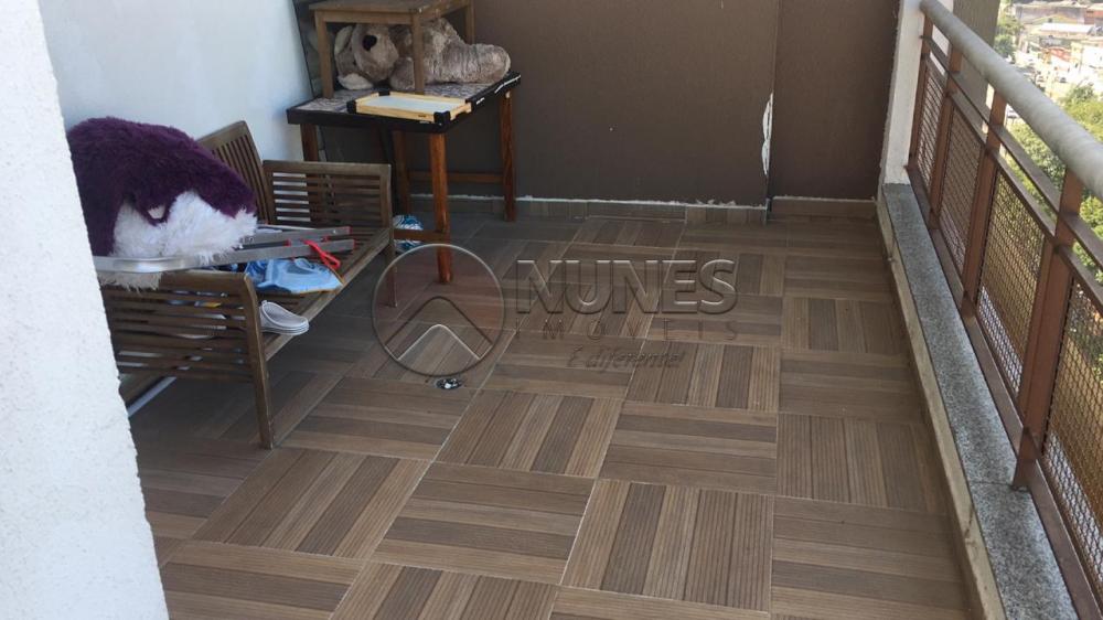 Comprar Apartamento / Padrão em Osasco apenas R$ 405.000,00 - Foto 13 Comprar Apartamento / Padrão em Osasco apenas R$ 405.000,00 - Foto 13