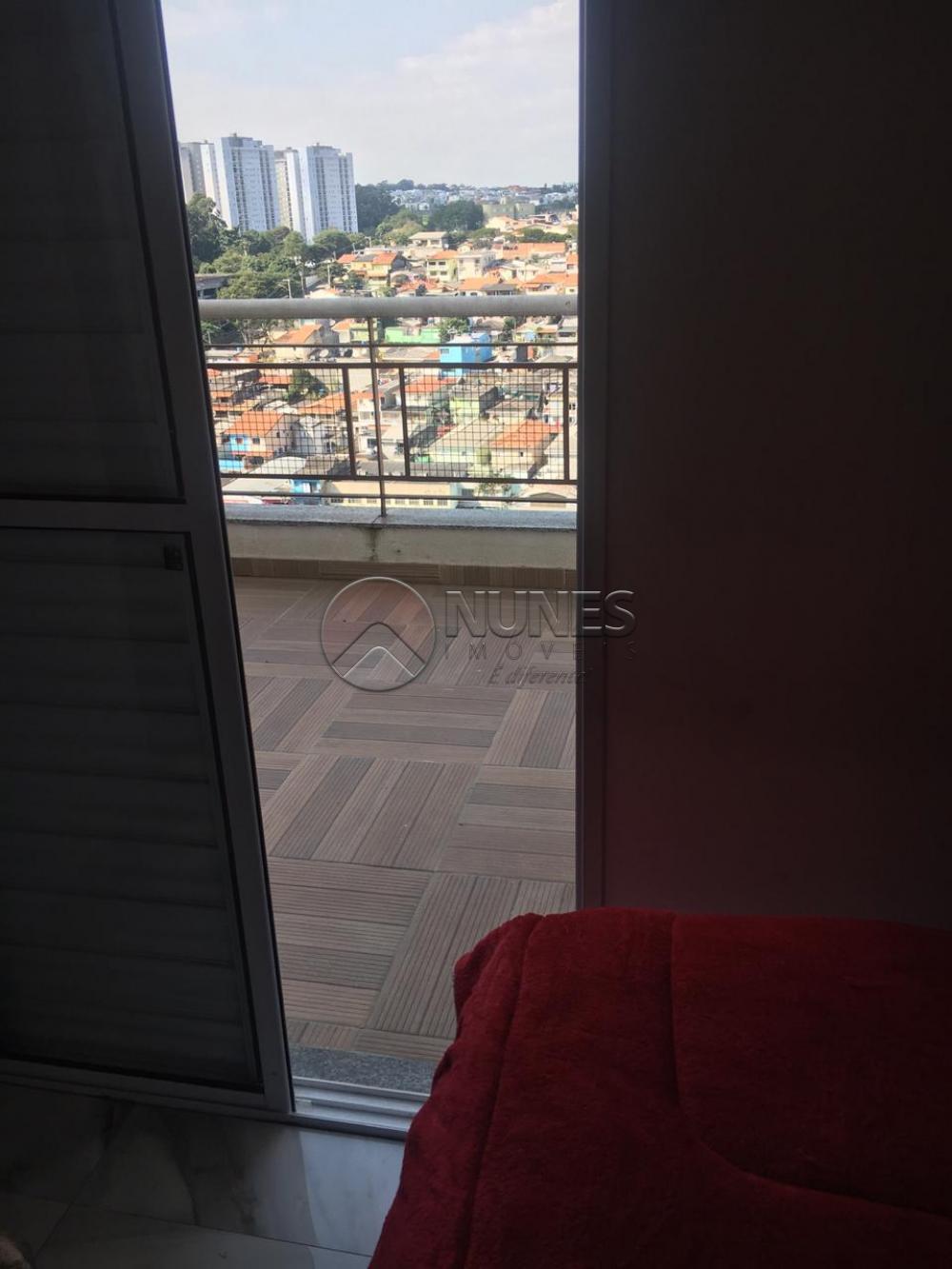Comprar Apartamento / Padrão em Osasco apenas R$ 405.000,00 - Foto 8 Comprar Apartamento / Padrão em Osasco apenas R$ 405.000,00 - Foto 8