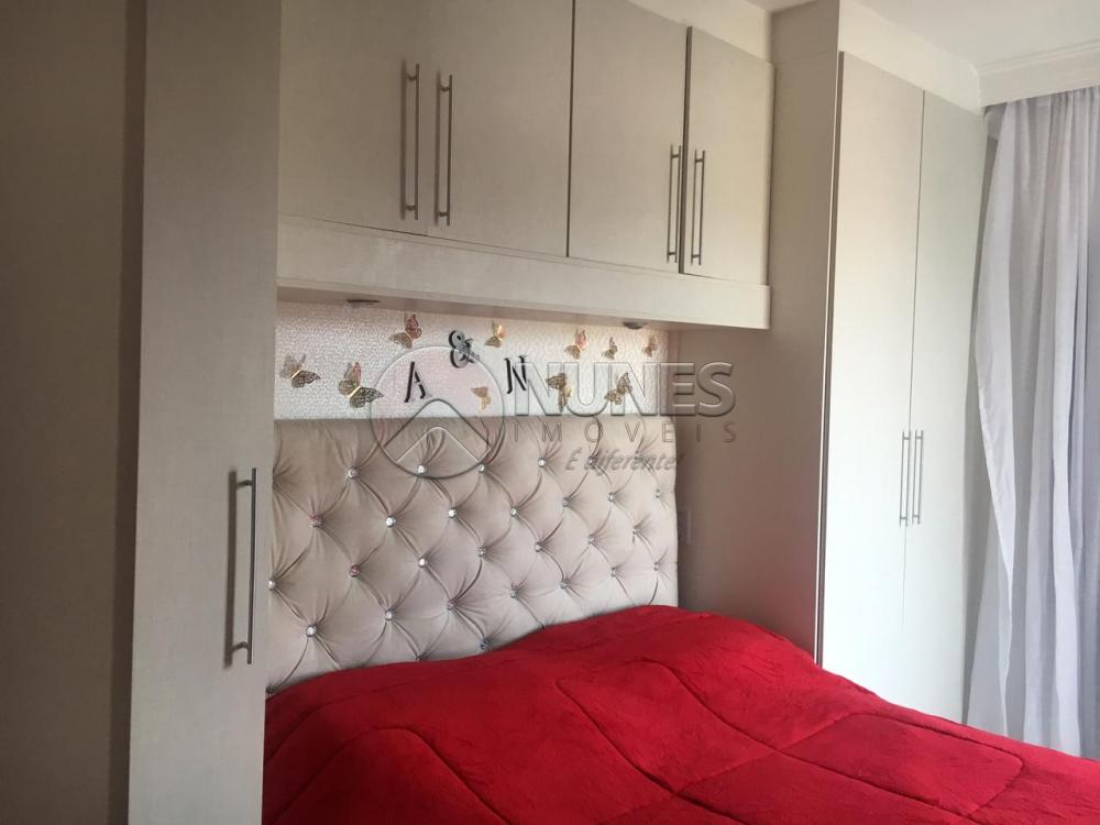 Comprar Apartamento / Padrão em Osasco apenas R$ 405.000,00 - Foto 7 Comprar Apartamento / Padrão em Osasco apenas R$ 405.000,00 - Foto 7