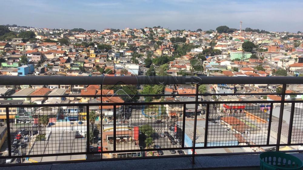 Comprar Apartamento / Padrão em Osasco apenas R$ 405.000,00 - Foto 14 Comprar Apartamento / Padrão em Osasco apenas R$ 405.000,00 - Foto 14