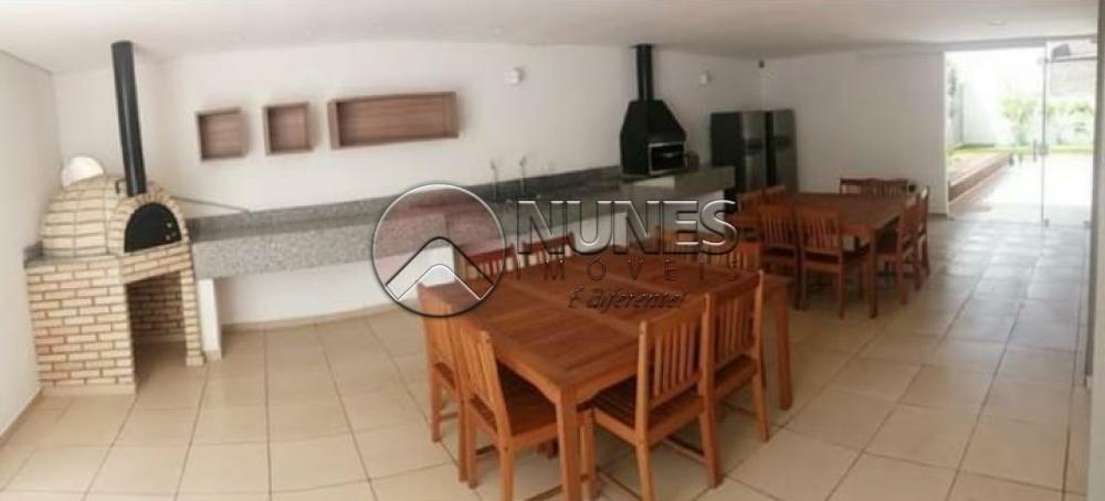 Comprar Apartamento / Padrão em Osasco apenas R$ 405.000,00 - Foto 15 Comprar Apartamento / Padrão em Osasco apenas R$ 405.000,00 - Foto 15