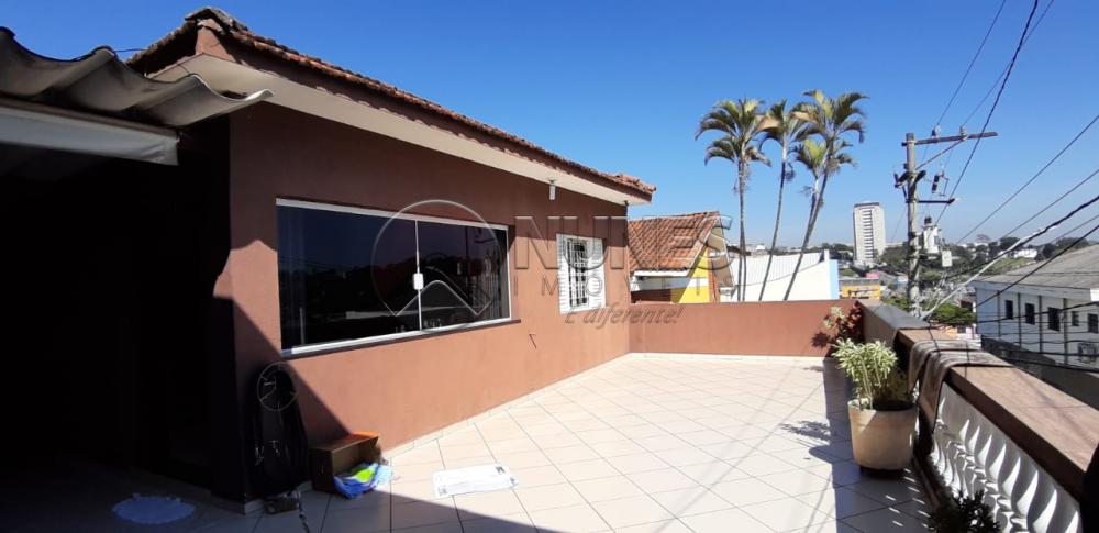 Comprar Casa / Sobrado em Barueri apenas R$ 800.000,00 - Foto 2 Comprar Casa / Sobrado em Barueri apenas R$ 800.000,00 - Foto 2