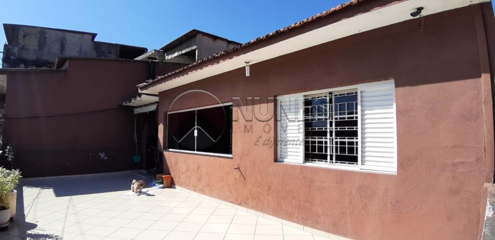 Comprar Casa / Sobrado em Barueri apenas R$ 800.000,00 - Foto 3 Comprar Casa / Sobrado em Barueri apenas R$ 800.000,00 - Foto 3