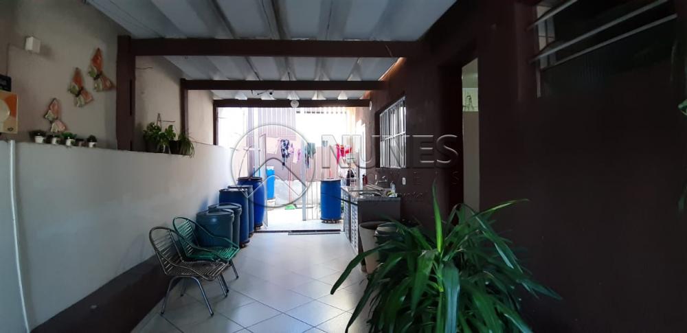 Comprar Casa / Sobrado em Barueri apenas R$ 800.000,00 - Foto 4 Comprar Casa / Sobrado em Barueri apenas R$ 800.000,00 - Foto 4