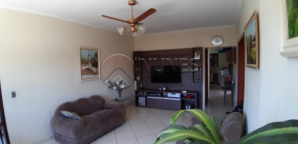 Comprar Casa / Sobrado em Barueri apenas R$ 800.000,00 - Foto 5 Comprar Casa / Sobrado em Barueri apenas R$ 800.000,00 - Foto 5