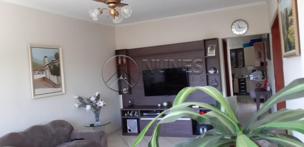Comprar Casa / Sobrado em Barueri apenas R$ 800.000,00 - Foto 6 Comprar Casa / Sobrado em Barueri apenas R$ 800.000,00 - Foto 6