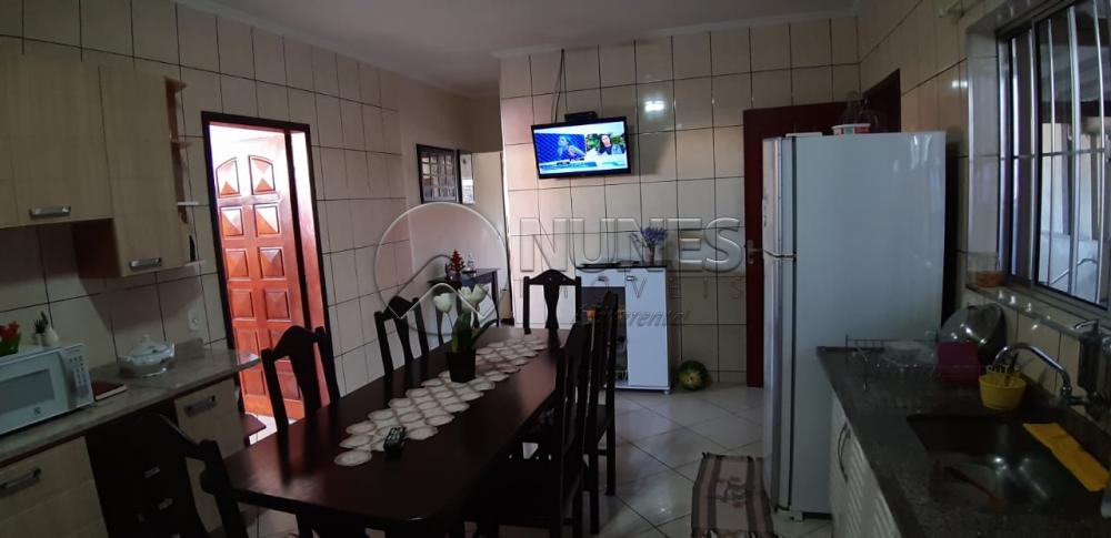 Comprar Casa / Sobrado em Barueri apenas R$ 800.000,00 - Foto 8 Comprar Casa / Sobrado em Barueri apenas R$ 800.000,00 - Foto 8