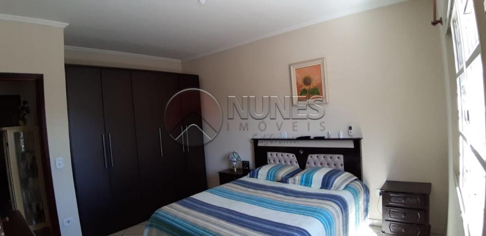 Comprar Casa / Sobrado em Barueri apenas R$ 800.000,00 - Foto 9 Comprar Casa / Sobrado em Barueri apenas R$ 800.000,00 - Foto 9