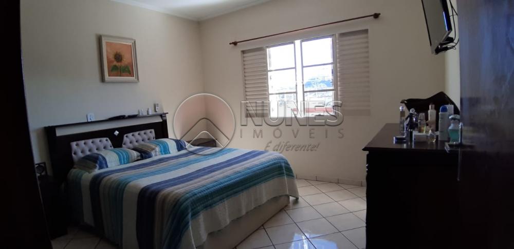 Comprar Casa / Sobrado em Barueri apenas R$ 800.000,00 - Foto 10 Comprar Casa / Sobrado em Barueri apenas R$ 800.000,00 - Foto 10