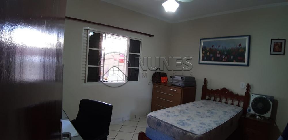 Comprar Casa / Sobrado em Barueri apenas R$ 800.000,00 - Foto 11 Comprar Casa / Sobrado em Barueri apenas R$ 800.000,00 - Foto 11