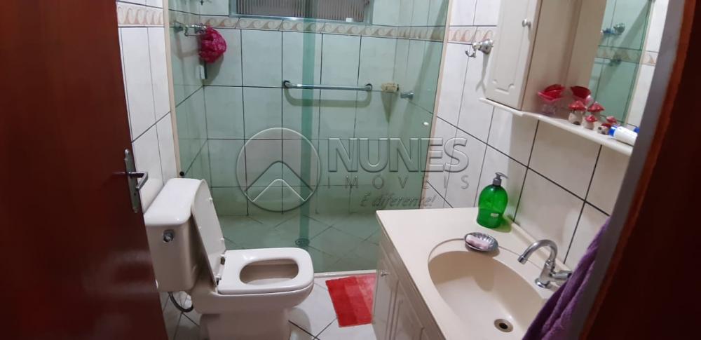 Comprar Casa / Sobrado em Barueri apenas R$ 800.000,00 - Foto 12 Comprar Casa / Sobrado em Barueri apenas R$ 800.000,00 - Foto 12