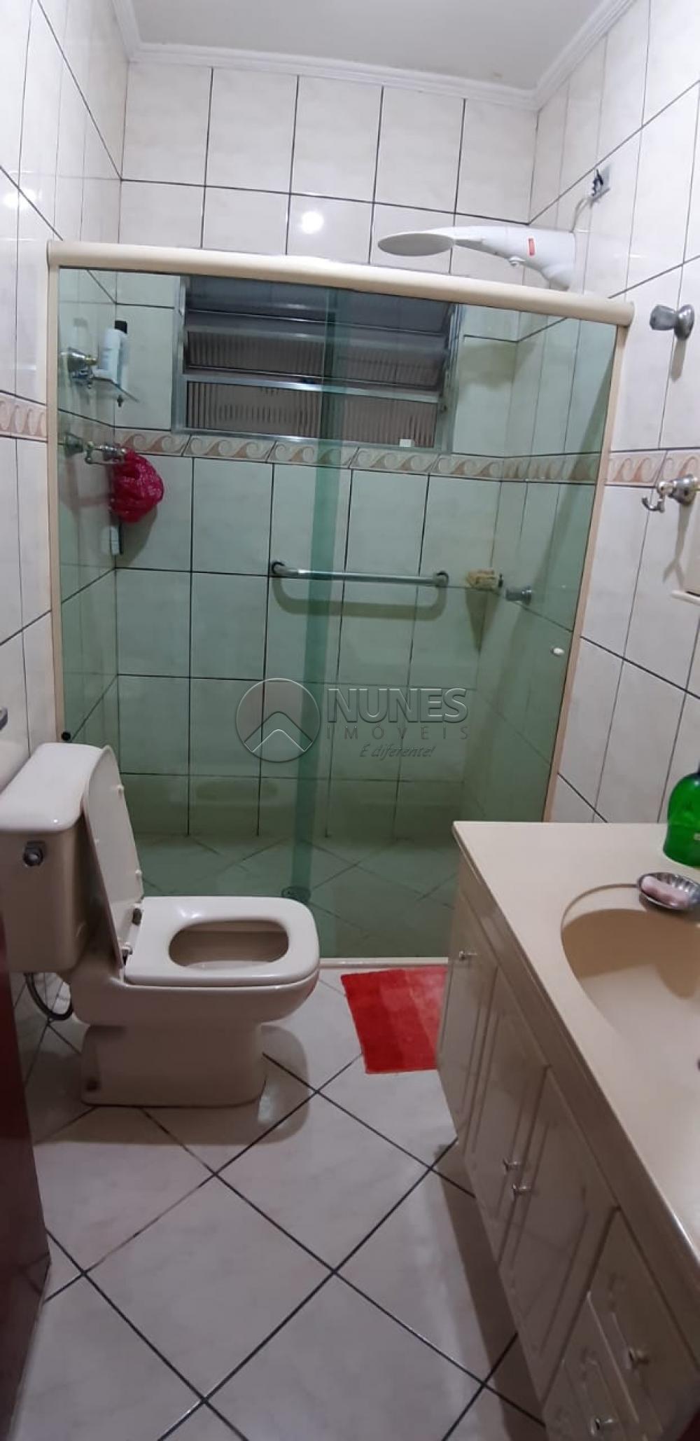 Comprar Casa / Sobrado em Barueri apenas R$ 800.000,00 - Foto 13 Comprar Casa / Sobrado em Barueri apenas R$ 800.000,00 - Foto 13