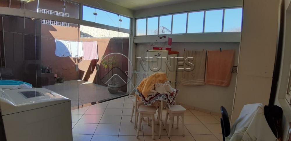 Comprar Casa / Sobrado em Barueri apenas R$ 800.000,00 - Foto 15 Comprar Casa / Sobrado em Barueri apenas R$ 800.000,00 - Foto 15