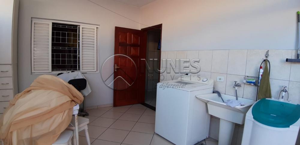 Comprar Casa / Sobrado em Barueri apenas R$ 800.000,00 - Foto 16 Comprar Casa / Sobrado em Barueri apenas R$ 800.000,00 - Foto 16