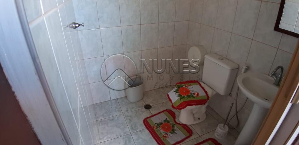 Comprar Casa / Sobrado em Barueri apenas R$ 800.000,00 - Foto 17 Comprar Casa / Sobrado em Barueri apenas R$ 800.000,00 - Foto 17