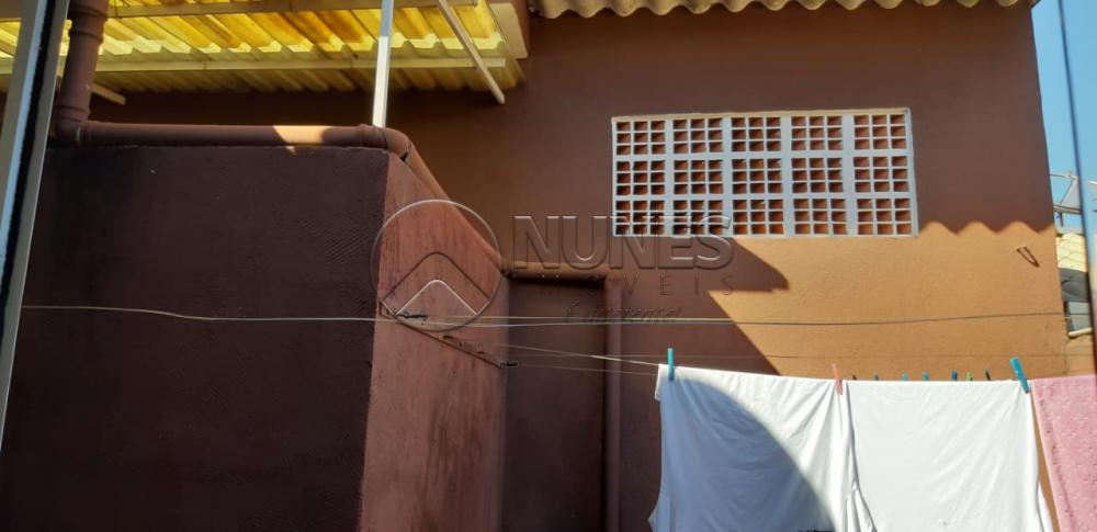 Comprar Casa / Sobrado em Barueri apenas R$ 800.000,00 - Foto 18 Comprar Casa / Sobrado em Barueri apenas R$ 800.000,00 - Foto 18
