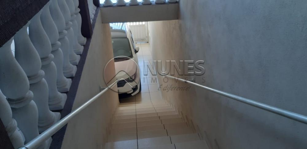 Comprar Casa / Sobrado em Barueri apenas R$ 800.000,00 - Foto 19 Comprar Casa / Sobrado em Barueri apenas R$ 800.000,00 - Foto 19