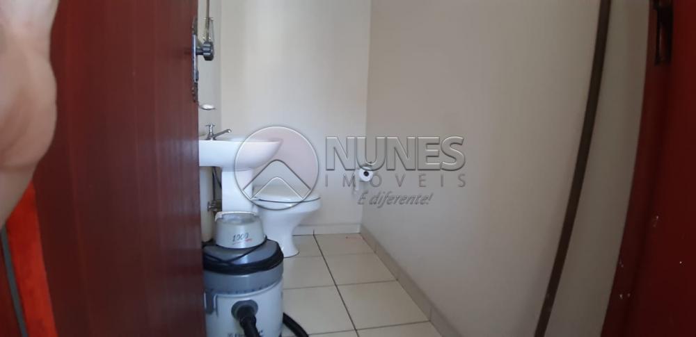 Comprar Casa / Sobrado em Barueri apenas R$ 800.000,00 - Foto 21 Comprar Casa / Sobrado em Barueri apenas R$ 800.000,00 - Foto 21