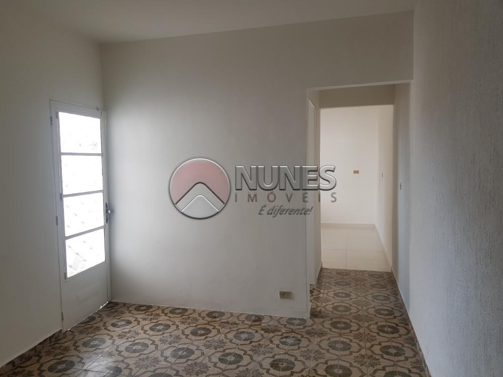 Comprar Casa / Assobradada em Osasco apenas R$ 500.000,00 - Foto 5 Comprar Casa / Assobradada em Osasco apenas R$ 500.000,00 - Foto 5