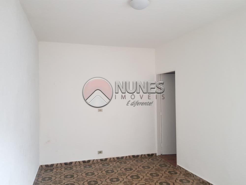 Comprar Casa / Assobradada em Osasco apenas R$ 500.000,00 - Foto 6 Comprar Casa / Assobradada em Osasco apenas R$ 500.000,00 - Foto 6