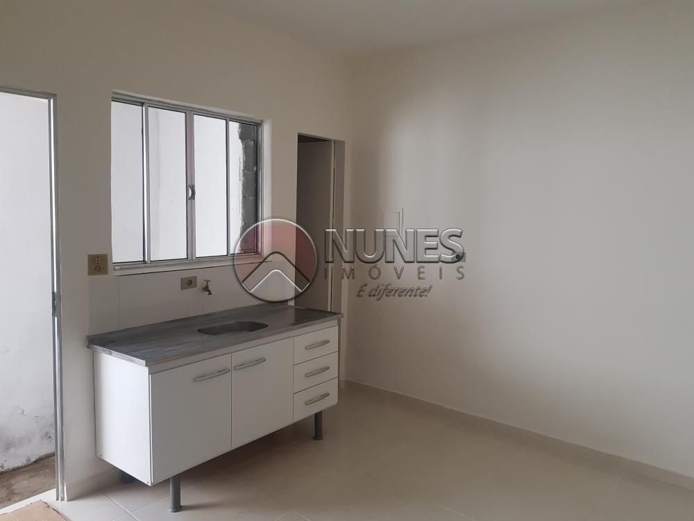 Comprar Casa / Assobradada em Osasco apenas R$ 500.000,00 - Foto 8 Comprar Casa / Assobradada em Osasco apenas R$ 500.000,00 - Foto 8