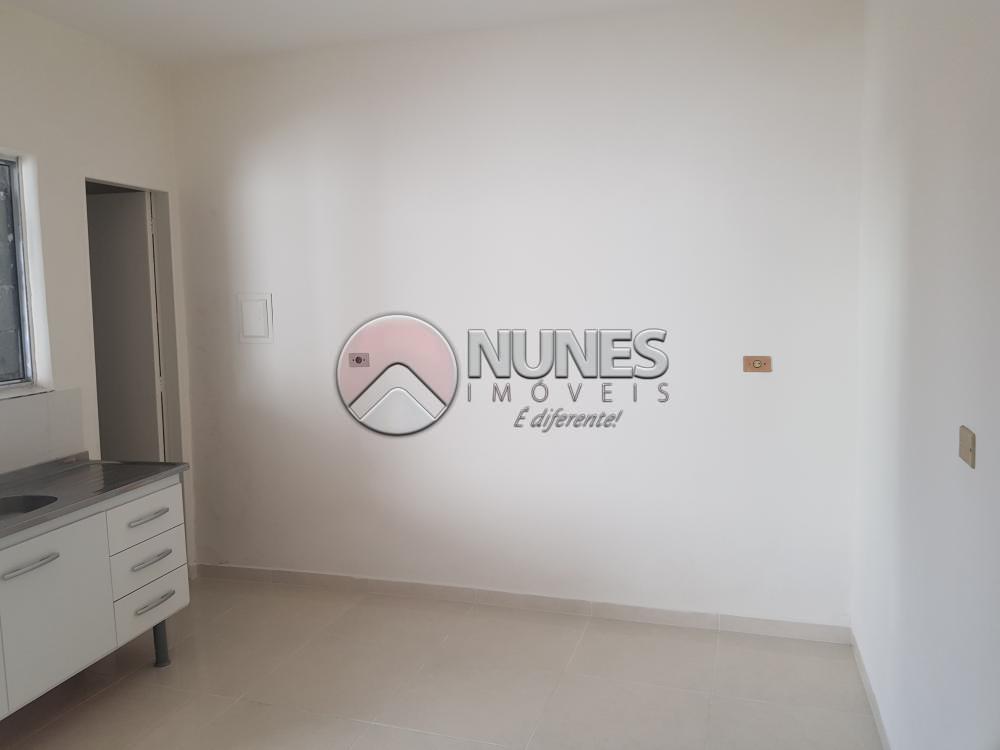 Comprar Casa / Assobradada em Osasco apenas R$ 500.000,00 - Foto 9 Comprar Casa / Assobradada em Osasco apenas R$ 500.000,00 - Foto 9