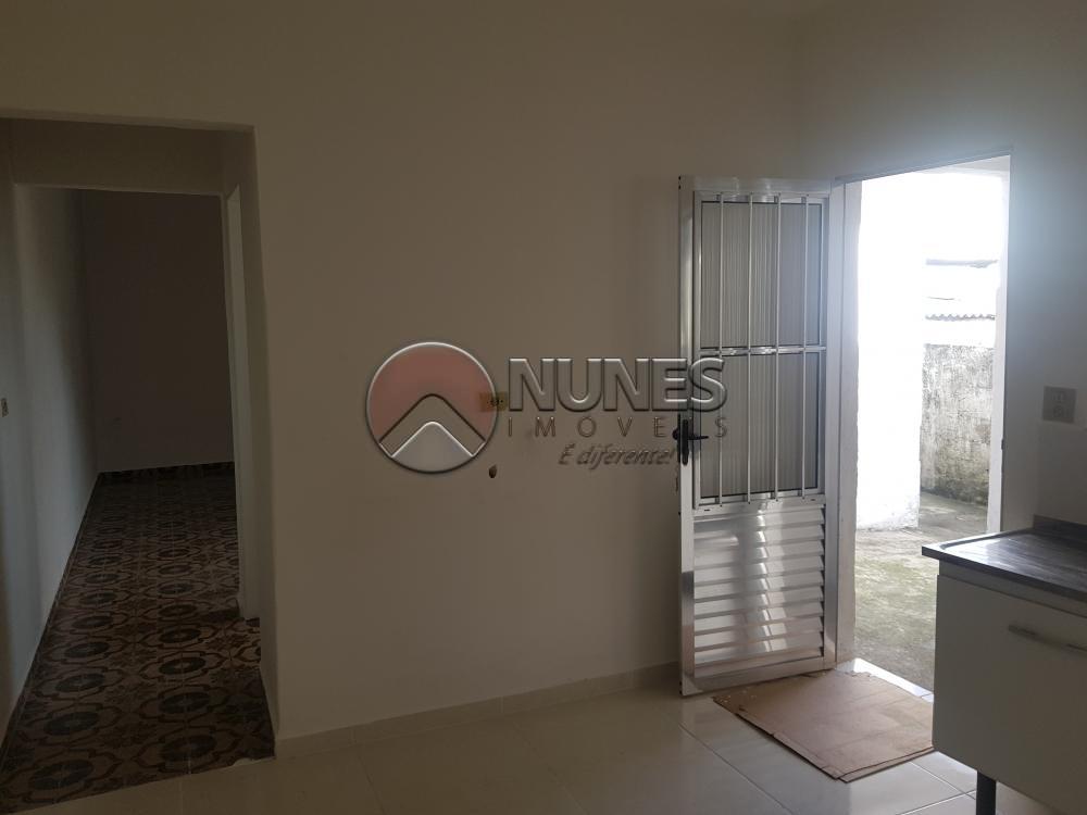 Comprar Casa / Assobradada em Osasco apenas R$ 500.000,00 - Foto 10 Comprar Casa / Assobradada em Osasco apenas R$ 500.000,00 - Foto 10
