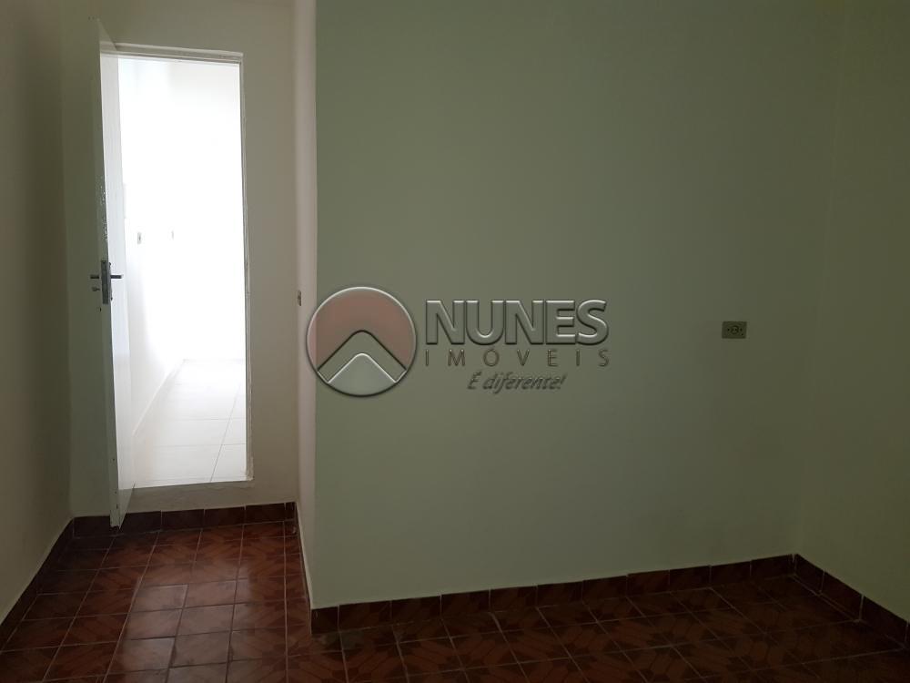Comprar Casa / Assobradada em Osasco apenas R$ 500.000,00 - Foto 14 Comprar Casa / Assobradada em Osasco apenas R$ 500.000,00 - Foto 14