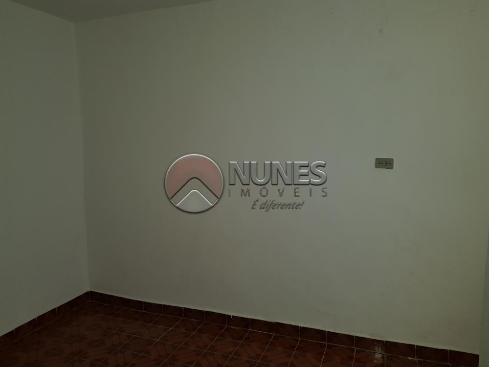 Comprar Casa / Assobradada em Osasco apenas R$ 500.000,00 - Foto 15 Comprar Casa / Assobradada em Osasco apenas R$ 500.000,00 - Foto 15