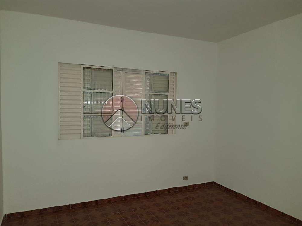 Comprar Casa / Assobradada em Osasco apenas R$ 500.000,00 - Foto 11 Comprar Casa / Assobradada em Osasco apenas R$ 500.000,00 - Foto 11