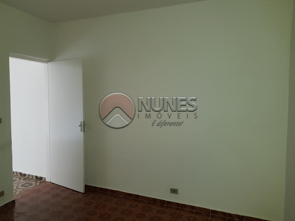 Comprar Casa / Assobradada em Osasco apenas R$ 500.000,00 - Foto 12 Comprar Casa / Assobradada em Osasco apenas R$ 500.000,00 - Foto 12