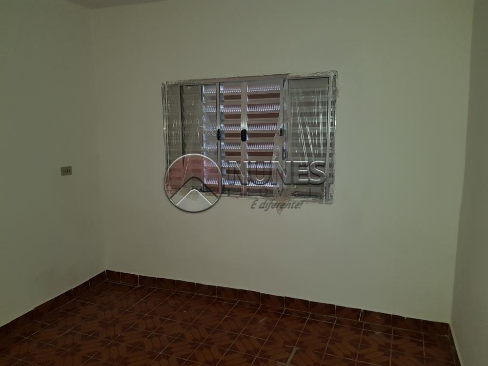 Comprar Casa / Assobradada em Osasco apenas R$ 500.000,00 - Foto 13 Comprar Casa / Assobradada em Osasco apenas R$ 500.000,00 - Foto 13