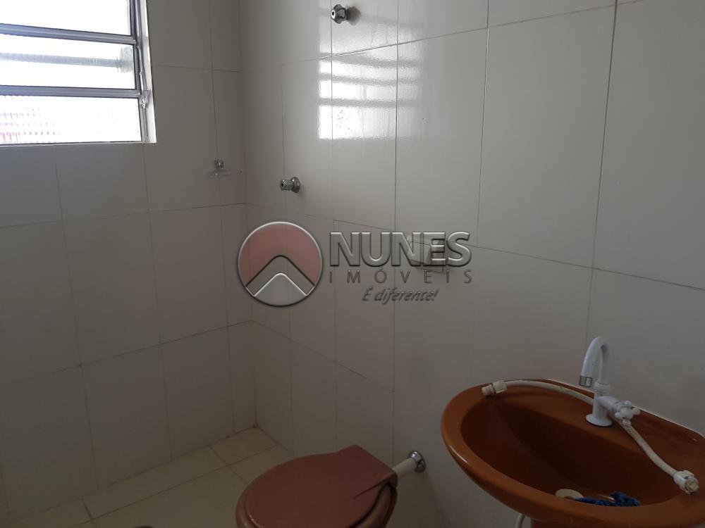 Comprar Casa / Assobradada em Osasco apenas R$ 500.000,00 - Foto 16 Comprar Casa / Assobradada em Osasco apenas R$ 500.000,00 - Foto 16