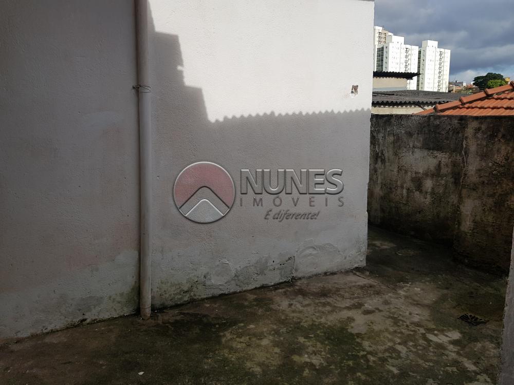 Comprar Casa / Assobradada em Osasco apenas R$ 500.000,00 - Foto 18 Comprar Casa / Assobradada em Osasco apenas R$ 500.000,00 - Foto 18
