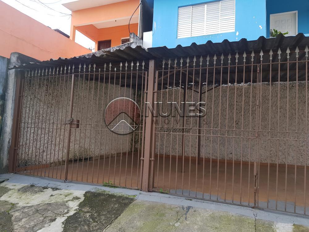 Comprar Casa / Assobradada em Osasco apenas R$ 500.000,00 - Foto 2 Comprar Casa / Assobradada em Osasco apenas R$ 500.000,00 - Foto 2