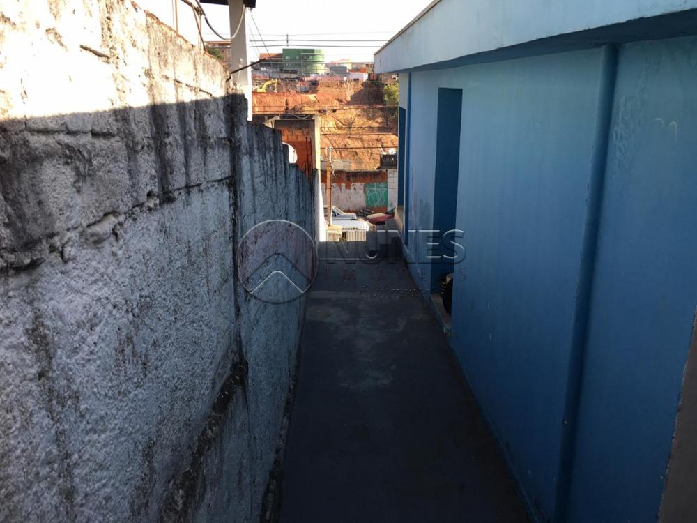 Comprar Casa / Assobradada em Osasco apenas R$ 500.000,00 - Foto 4 Comprar Casa / Assobradada em Osasco apenas R$ 500.000,00 - Foto 4