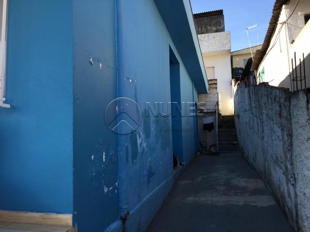 Comprar Casa / Assobradada em Osasco apenas R$ 500.000,00 - Foto 3 Comprar Casa / Assobradada em Osasco apenas R$ 500.000,00 - Foto 3