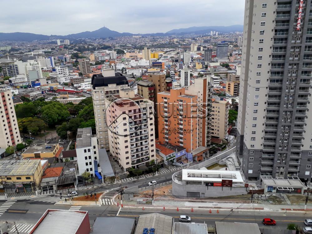 Comprar Apartamento / Padrão em Osasco apenas R$ 430.000,00 - Foto 1 Comprar Apartamento / Padrão em Osasco apenas R$ 430.000,00 - Foto 1