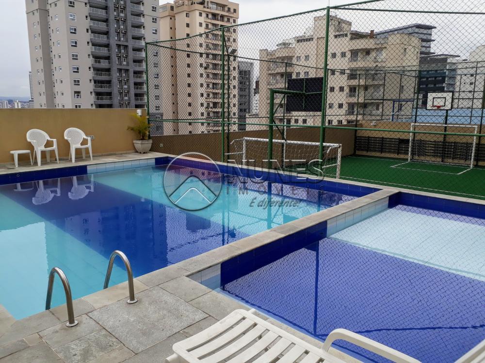 Comprar Apartamento / Padrão em Osasco apenas R$ 430.000,00 - Foto 2 Comprar Apartamento / Padrão em Osasco apenas R$ 430.000,00 - Foto 2